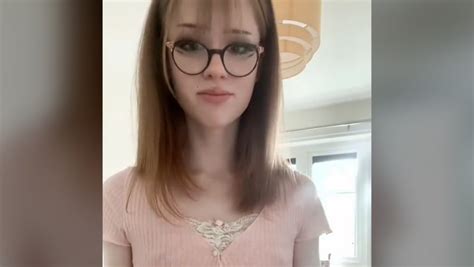 brianna ghey tiktok